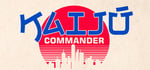 Kaiju Commander steam charts