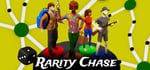Rarity Chase banner image