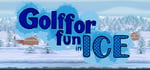 Golf For Fun in Ice steam charts