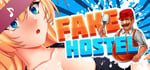 Fake Hostel Soundtrack banner image