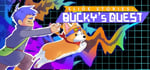 Slide Stories: Bucky's Quest steam charts