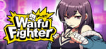 Waifu Fighter steam charts