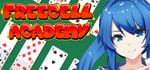 Freecell Academy steam charts