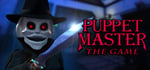 Puppet Master: The Game steam charts
