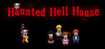 Haunted Hell House banner image
