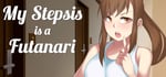 My Stepsis is a Futanari banner image