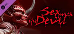 Sex with the Devil: VR Sex Scenes banner image