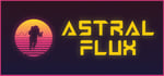 Astral Flux steam charts