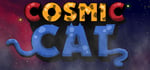 Cosmic Cat steam charts