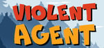 Violent Agent steam charts