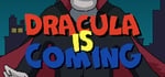 Dracula Is Coming banner image