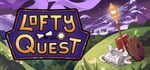 Lofty Quest steam charts