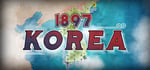 18Korea banner image