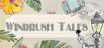 Windrush Tales steam charts