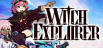 Witch Explorer banner image