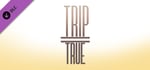 trip=true: Digital Artbook banner image