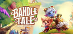 Bandle Tale: A League of Legends Story banner image