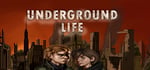 Underground Life steam charts
