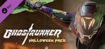Ghostrunner - Halloween Pack banner image