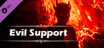 Succubus - Evil Support banner image