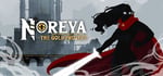 Noreya: The Gold Project steam charts