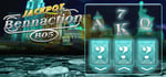 Jackpot Bennaction - B05 : Discover The Mystery Combination banner image
