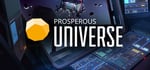 Prosperous Universe steam charts