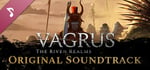 Vagrus - The Riven Realms OST banner image