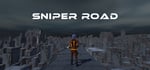 Sniper Road steam charts