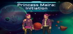 Princess Maira: Initiation steam charts