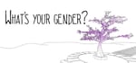 What's Your Gender? steam charts