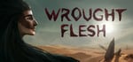 Wrought Flesh banner image