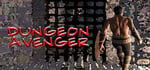 Dungeon Avenger steam charts