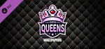 Hentai Queens - Wallpapers banner image