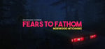 Fears to Fathom - Norwood Hitchhike banner image