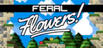 Feral Flowers steam charts