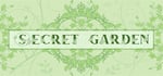 Secret Garden steam charts