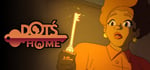 Dot's Home steam charts