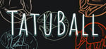 TatuBall: A Minimalist LoFi Puzzle steam charts