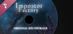 Impostor Factory Soundtrack banner image