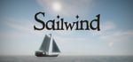 Sailwind steam charts