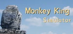 Monkey King Simulator -- Chapter Huaguo Mountain steam charts