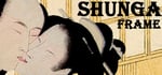 Shunga Frame steam charts