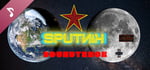Sputnik Soundtrack banner image