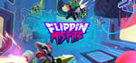 Flippin Misfits banner image