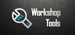 Workshop Tools steam charts