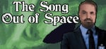 The Song Out of Space steam charts