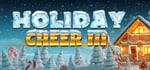 Holiday Cheer 3 banner image