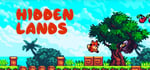 Hidden Lands banner image