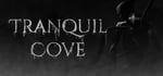 Tranquil Cove steam charts